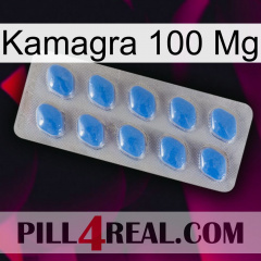 Kamagra100 Mg 22